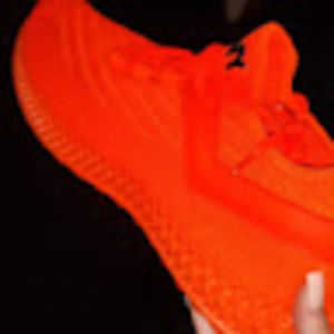 Meet your Posher, Bree